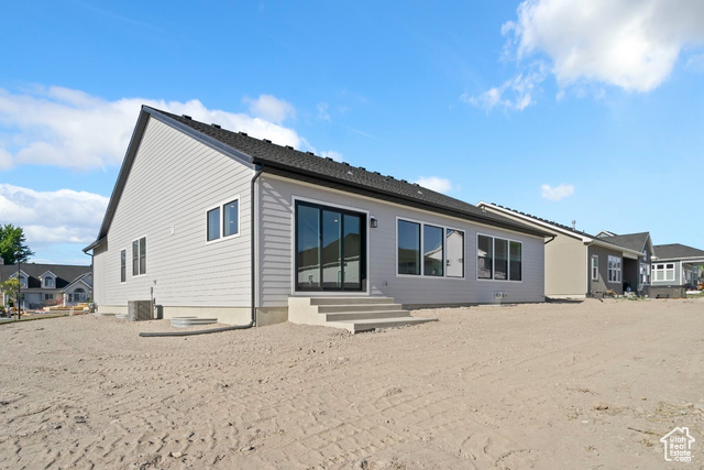 Photo 18 for MLS #2095958 at 1502 W 1010 North #11