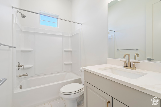 Photo 14 for MLS #2095958 at 1502 W 1010 North #11