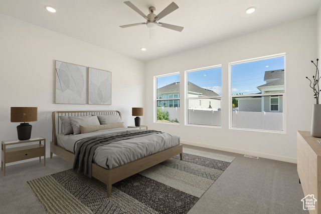 Photo 8 for MLS #2095958 at 1502 W 1010 North #11