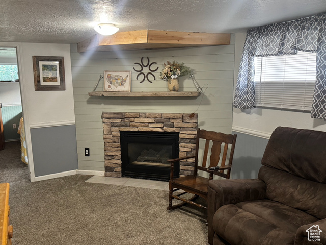 Photo 11 for MLS #2095966 at 414 W Center St