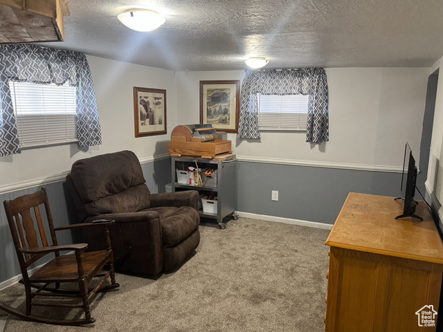 Photo 12 for MLS #2095966 at 414 W Center St