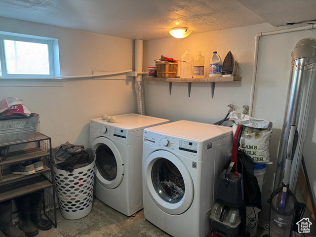 Photo 15 for MLS #2095966 at 414 W Center St