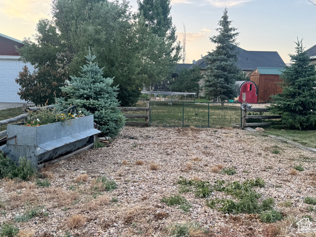 Photo 16 for MLS #2095966 at 414 W Center St