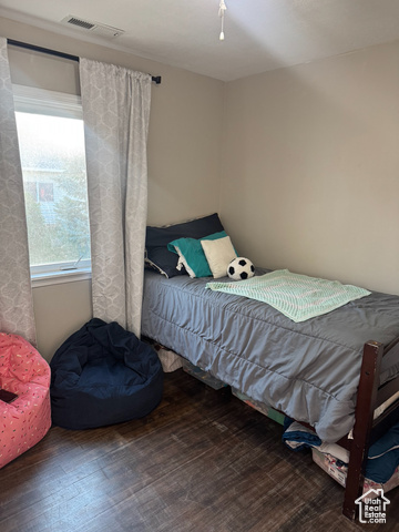 Photo 10 for MLS #2095966 at 414 W Center St