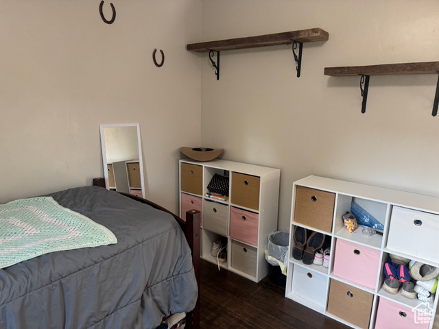 Photo 9 for MLS #2095966 at 414 W Center St