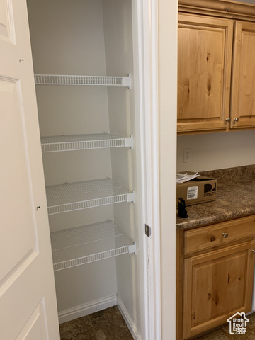 Photo 8 for MLS #2095967 at 115 W Ridge Rd