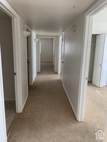 Photo 9 for MLS #2095967 at 115 W Ridge Rd