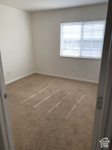 Photo 16 for MLS #2095967 at 115 W Ridge Rd