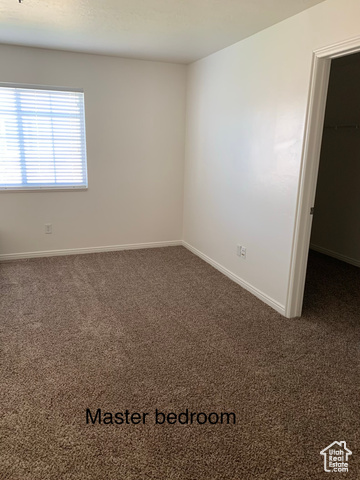 Photo 5 for MLS #2095967 at 115 W Ridge Rd