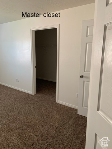 Photo 6 for MLS #2095967 at 115 W Ridge Rd