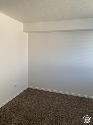 Photo 7 for MLS #2095967 at 115 W Ridge Rd