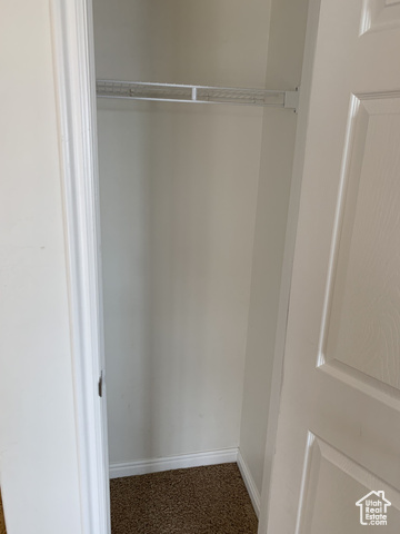 Photo 13 for MLS #2095967 at 115 W Ridge Rd