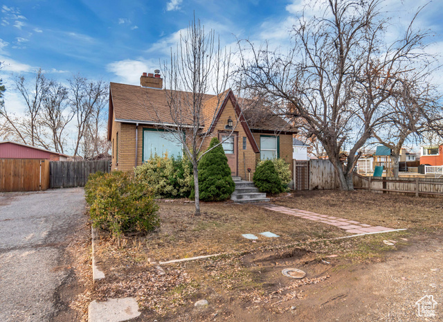 1601 W 12800 S, Riverton UT 84065