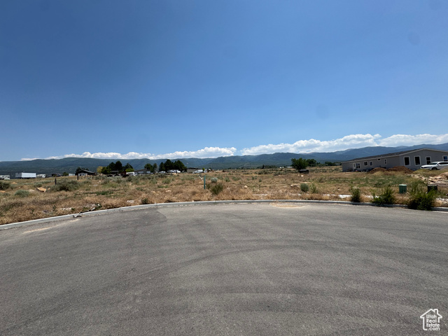 760 E 400 N, Mt Pleasant UT 84647