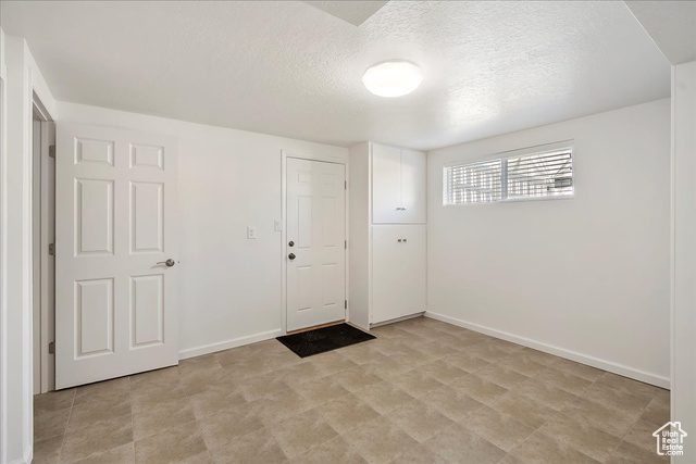 Photo 18 for MLS #2095988 at 1414 E 275 North