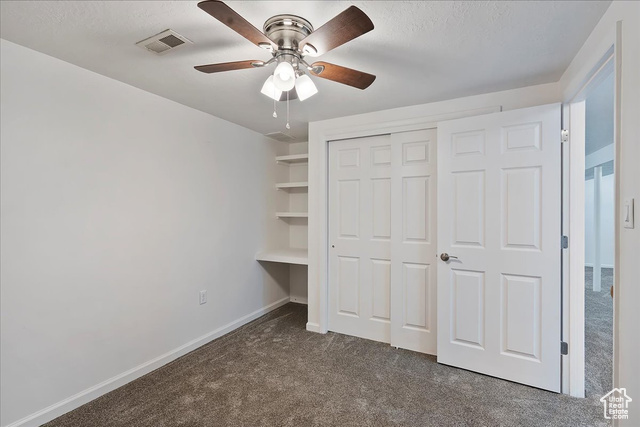 Photo 15 for MLS #2095988 at 1414 E 275 North
