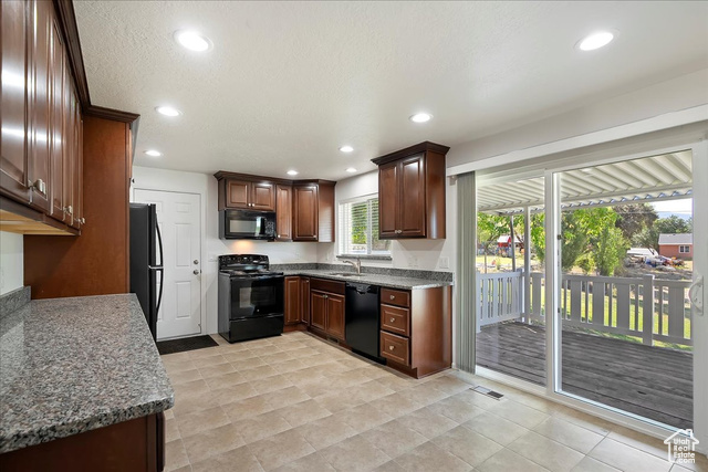 Photo 7 for MLS #2095988 at 1414 E 275 North