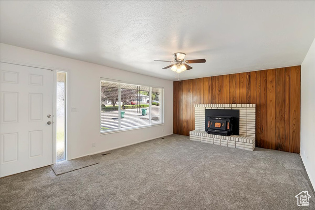 Photo 5 for MLS #2095988 at 1414 E 275 North
