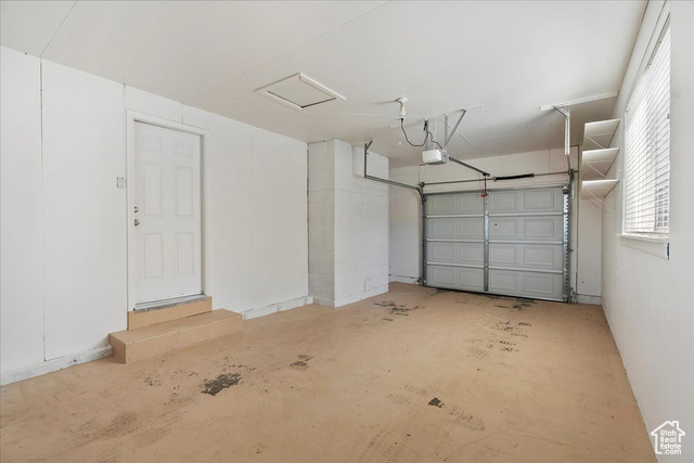 Photo 20 for MLS #2095988 at 1414 E 275 North