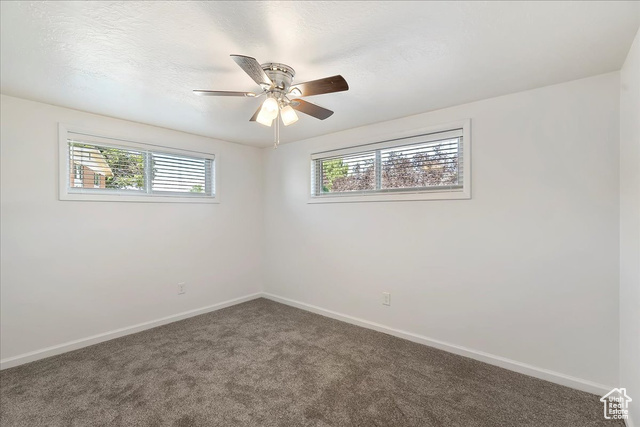 Photo 14 for MLS #2095988 at 1414 E 275 North