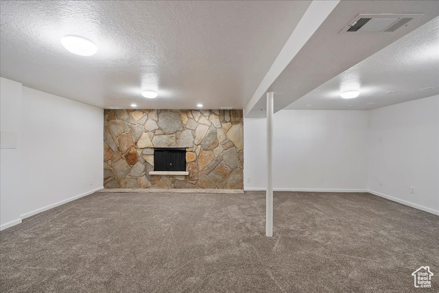 Photo 19 for MLS #2095988 at 1414 E 275 North
