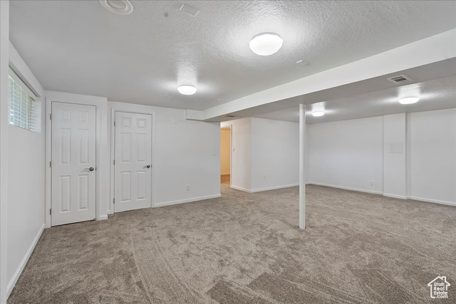 Photo 17 for MLS #2095988 at 1414 E 275 North