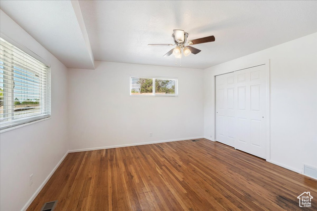 Photo 11 for MLS #2095988 at 1414 E 275 North