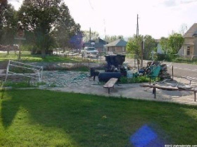 306 Cobble St, Salina, UT 84654 — photo 3