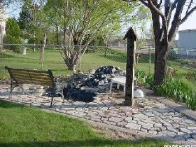306 Cobble St, Salina, UT 84654 — photo 4