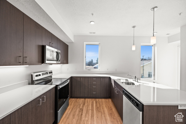 1034 W 1700 S #124, Salt Lake City UT 84104