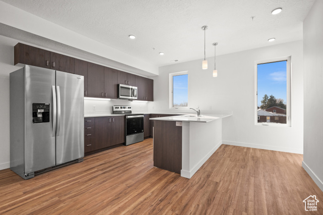1034 W 1700 S #124, Salt Lake City UT 84104