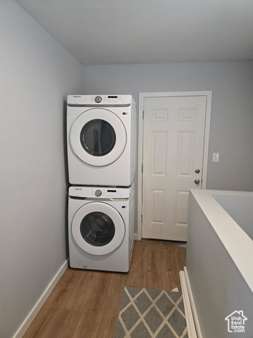Photo 6 for MLS #2096001 at 1083 W Fremont Ave