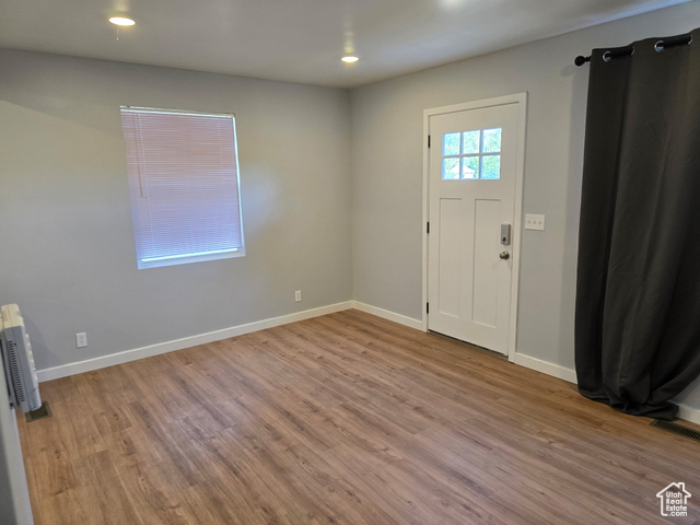 Photo 8 for MLS #2096001 at 1083 W Fremont Ave