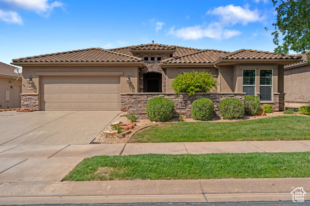 MLS #2096006 - 1712 W Bonita Bay Dr