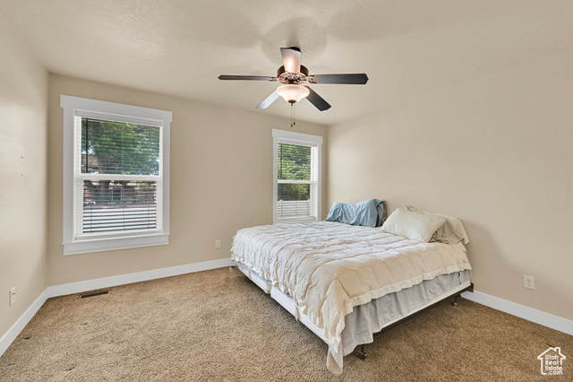 Photo 14 for MLS #2096008 at 490 S 500 West