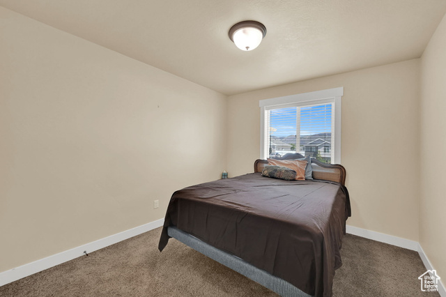 Photo 17 for MLS #2096008 at 490 S 500 West