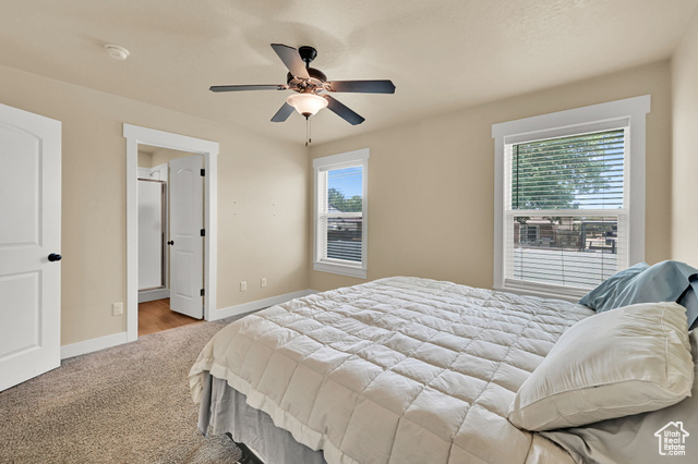 Photo 13 for MLS #2096008 at 490 S 500 West
