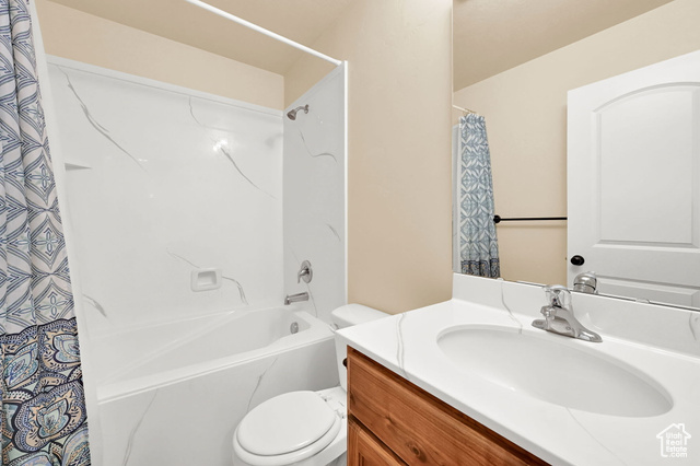 Photo 22 for MLS #2096008 at 490 S 500 West