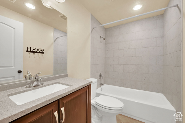 Photo 21 for MLS #2096008 at 490 S 500 West