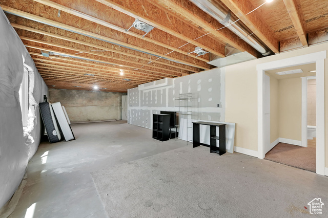 Photo 23 for MLS #2096008 at 490 S 500 West