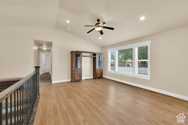 Photo 5 for MLS #2096008 at 490 S 500 West