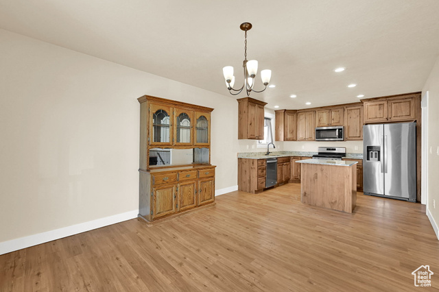 Photo 10 for MLS #2096008 at 490 S 500 West
