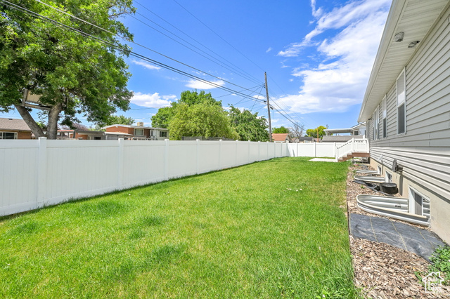Photo 26 for MLS #2096008 at 490 S 500 West