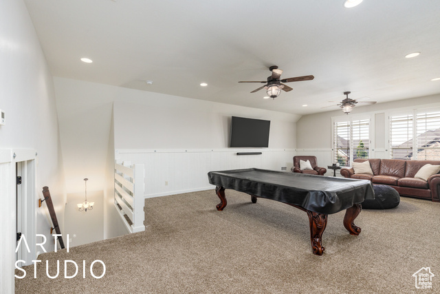 Photo 31 for MLS #2096011 at 2124 N Heritage Dr