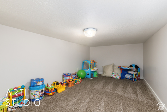 Photo 21 for MLS #2096011 at 2124 N Heritage Dr