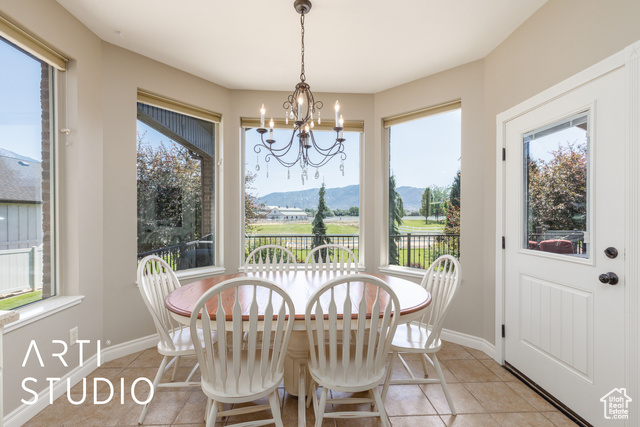 Photo 18 for MLS #2096011 at 2124 N Heritage Dr
