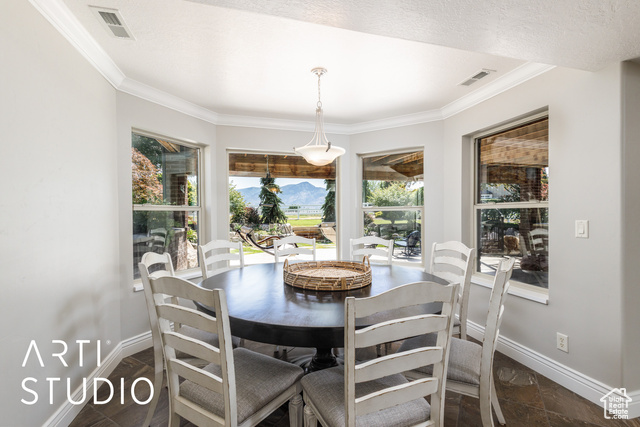 Photo 37 for MLS #2096011 at 2124 N Heritage Dr