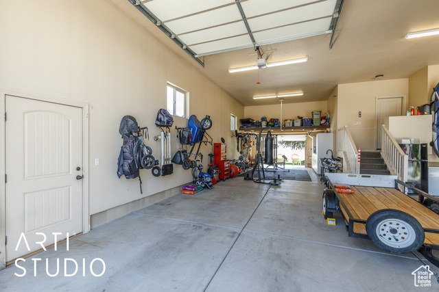 Photo 48 for MLS #2096011 at 2124 N Heritage Dr