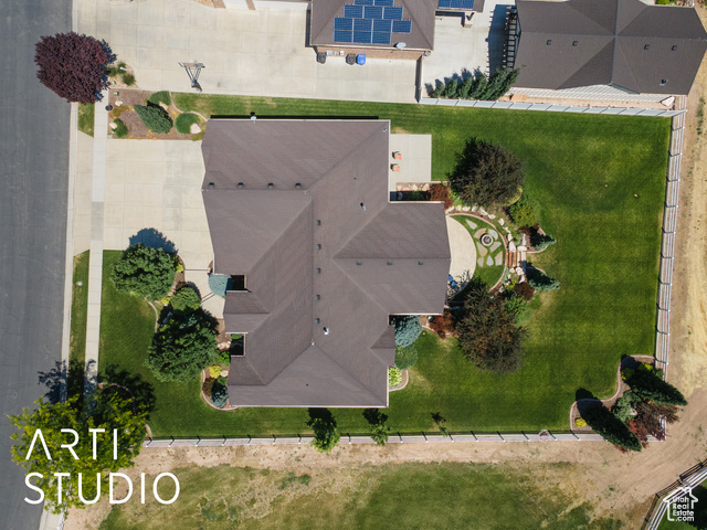 Photo 71 for MLS #2096011 at 2124 N Heritage Dr