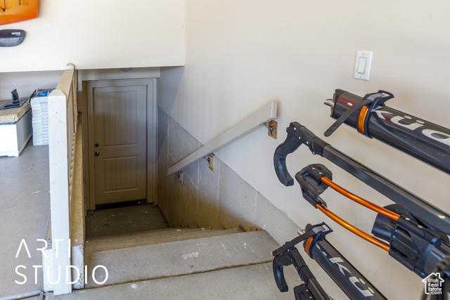 Photo 51 for MLS #2096011 at 2124 N Heritage Dr